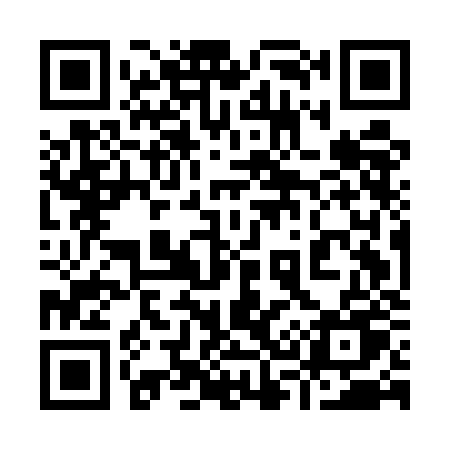 QR code for 935EJU