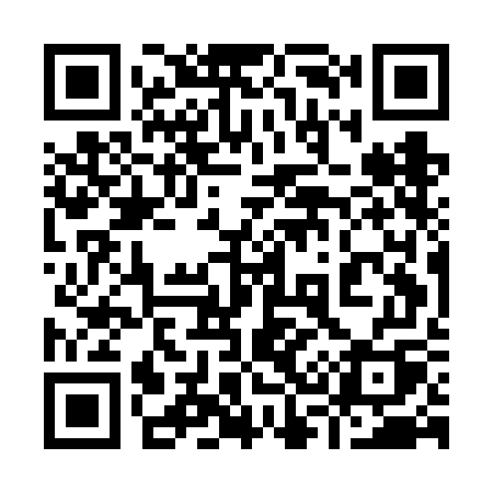 QR code for 935FGQ