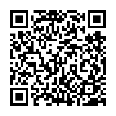 QR code for 935FQR