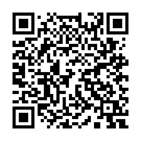 QR code for 935GAQ