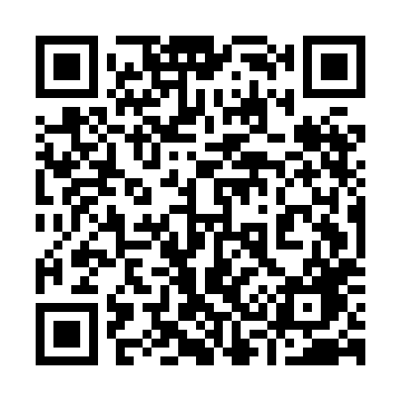 QR code for 935HHG