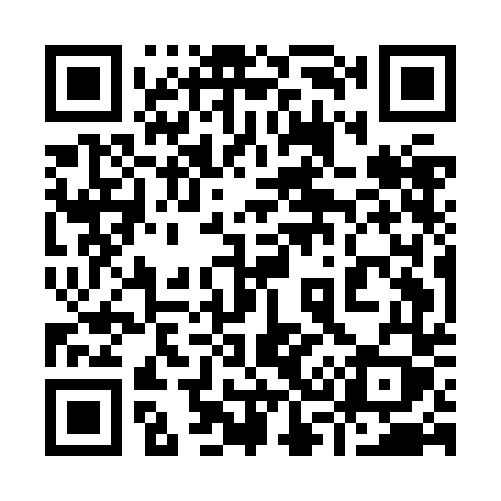 QR code for 935JDY