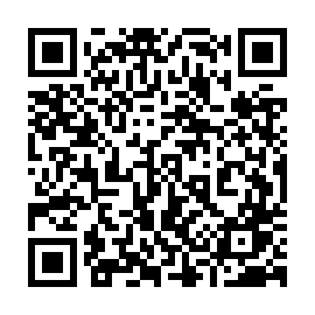 QR code for 935JTW