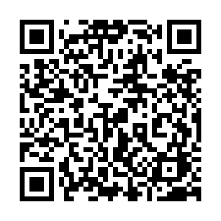QR code for 935KGC
