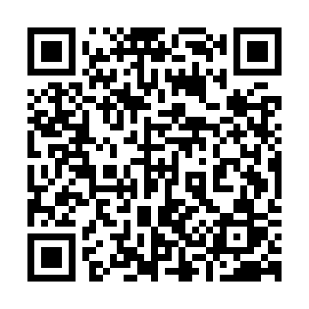 QR code for 935KSR