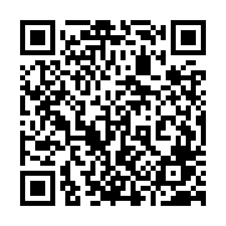 QR code for 935KTV