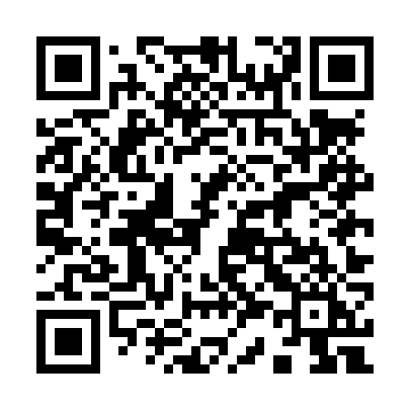 QR code for 935LZI