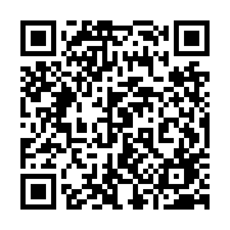 QR code for 935NPD