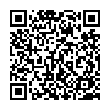 QR code for 935NWO
