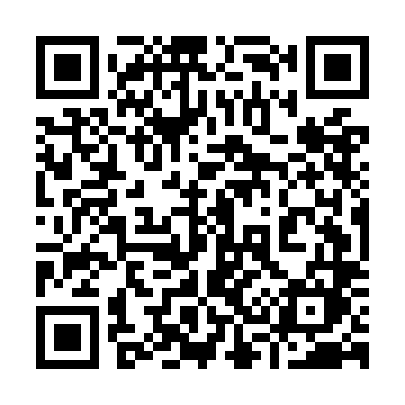 QR code for 935OLM