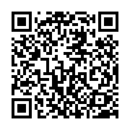 QR code for 935PWY