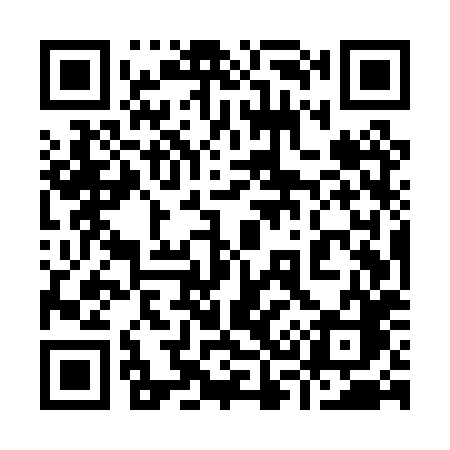 QR code for 935PXC