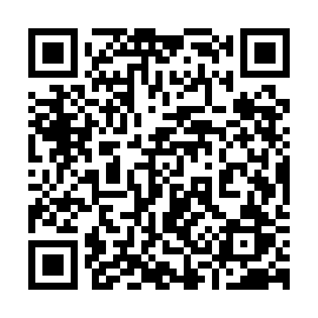QR code for 935QBR