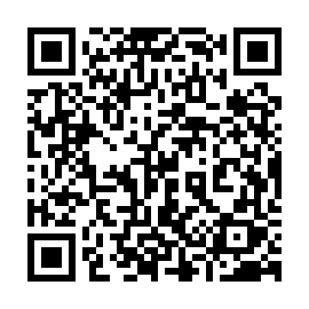 QR code for 935QVX