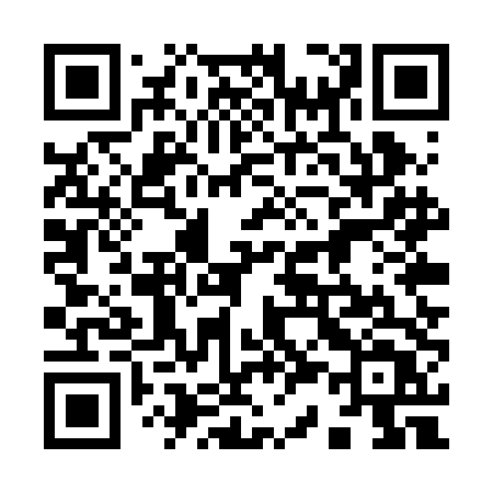 QR code for 935RDT