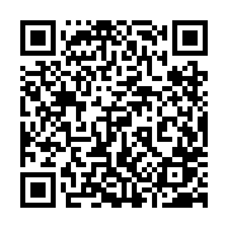 QR code for 935SHR