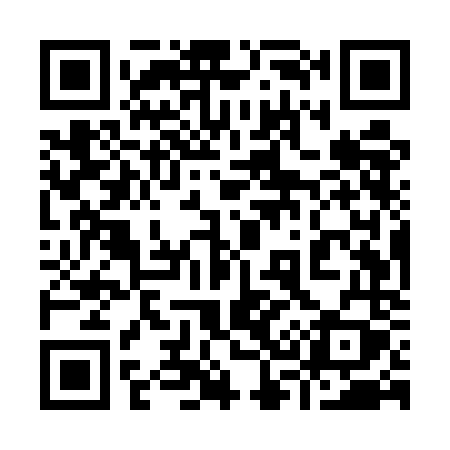 QR code for 935UNY