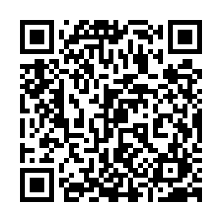 QR code for 935URL