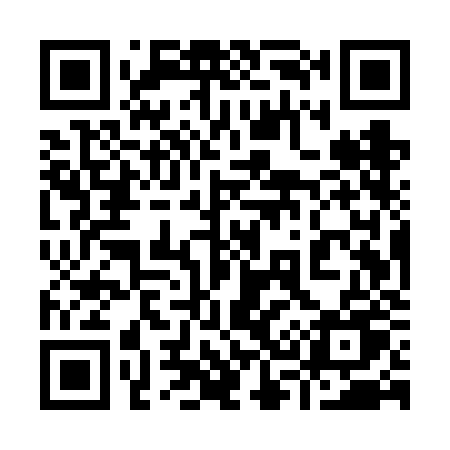 QR code for 935VJU