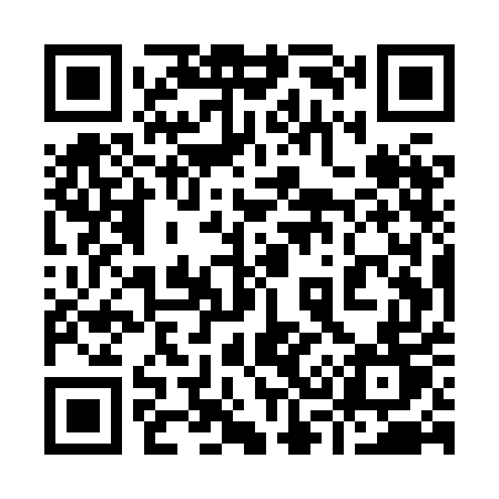 QR code for 935XET