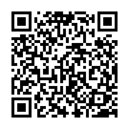QR code for 935XTY