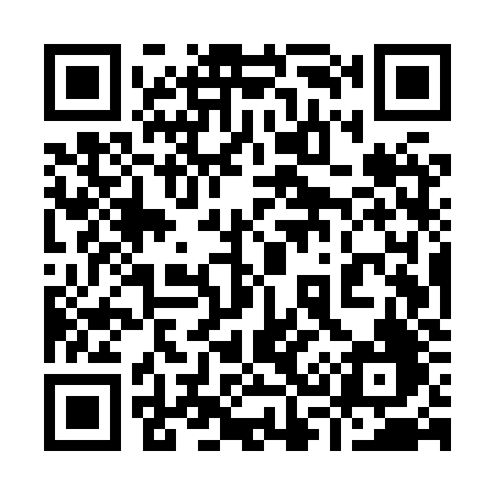 QR code for 935XZF