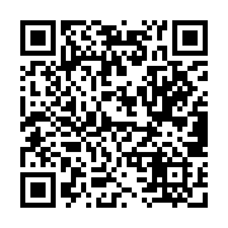 QR code for 935YJI