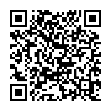 QR code for 935ZHJ