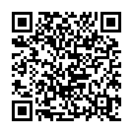 QR code for 935ZJD