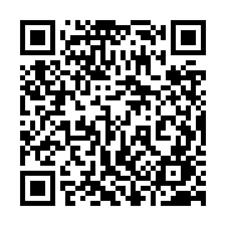QR code for 935ZWN