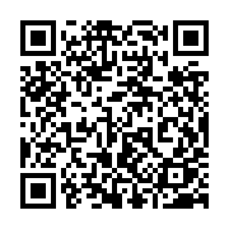 QR code for 935ZYP