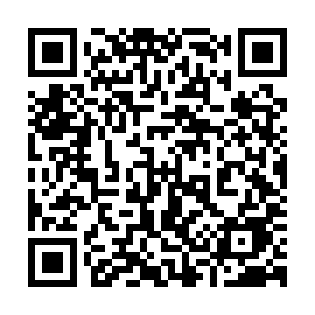 QR code for 936AYE