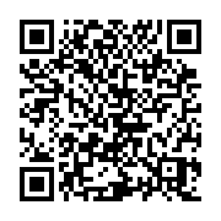 QR code for 936CBR
