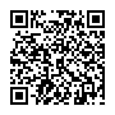 QR code for 936CIA