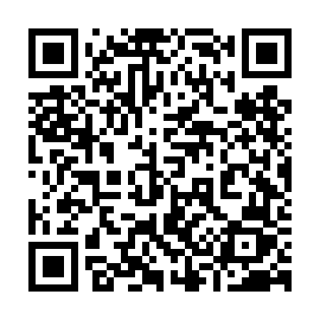 QR code for 936DFZ