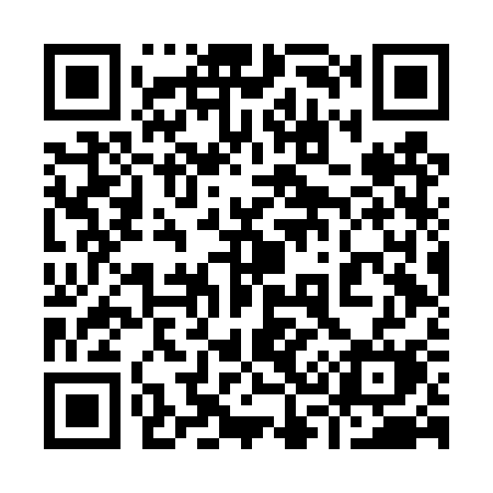 QR code for 936DSM