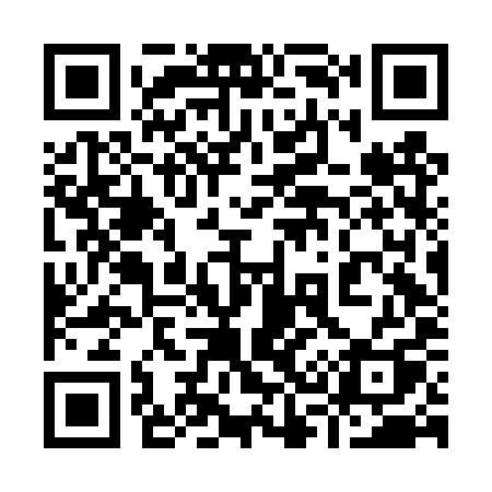 QR code for 936DYQ