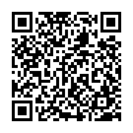 QR code for 936EIV