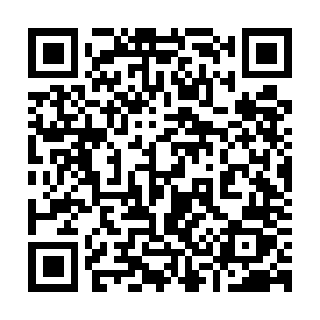 QR code for 936ENZ