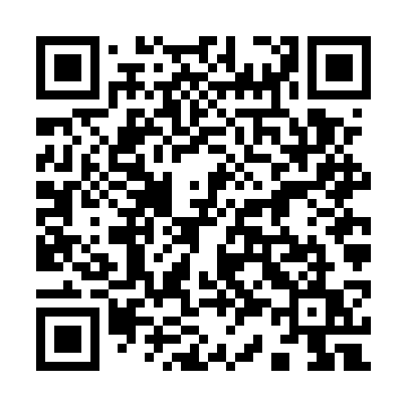 QR code for 936ESU