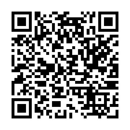 QR code for 936HJC