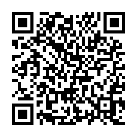 QR code for 936IEJ