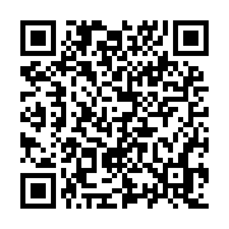 QR code for 936IFN