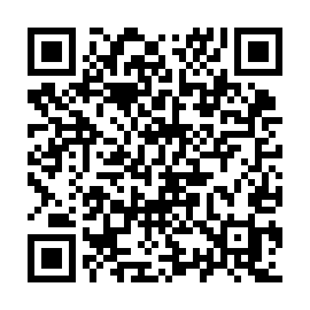 QR code for 936KEI