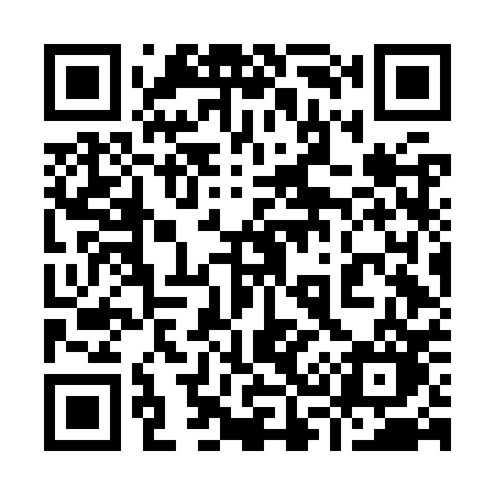 QR code for 936KPO