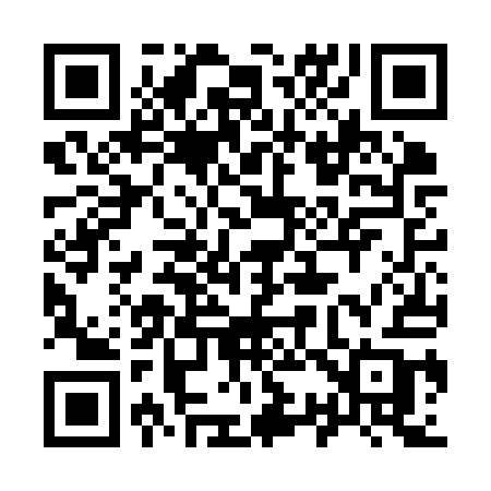 QR code for 936KQB