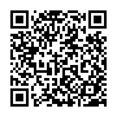 QR code for 936LHM