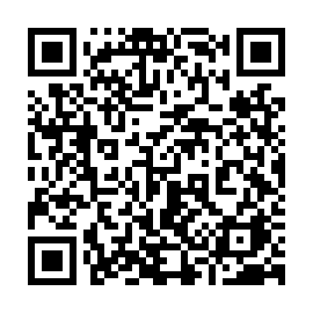QR code for 936LRA