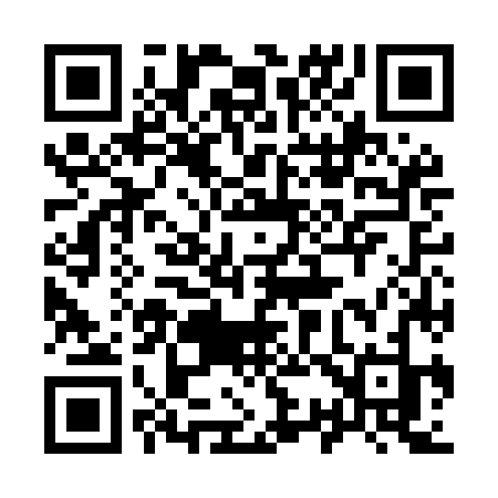 QR code for 936MJJ