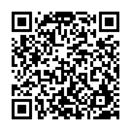 QR code for 936MSF